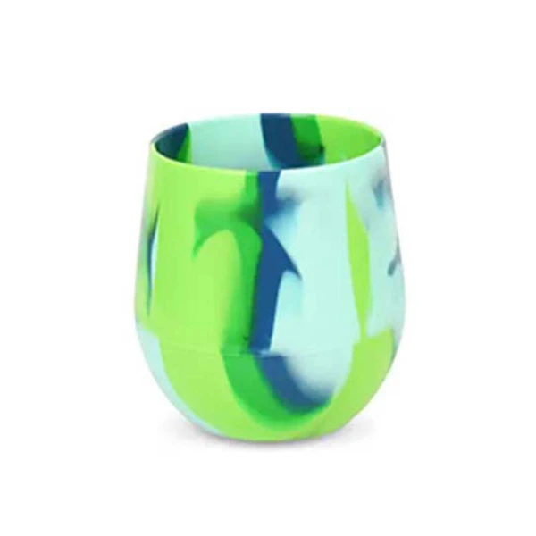 silicone wine cups wholesale in china