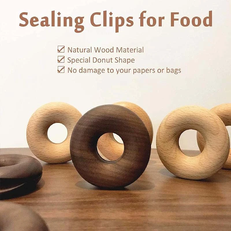 Bag Clip manufacturers & wholesalers - Made in China.