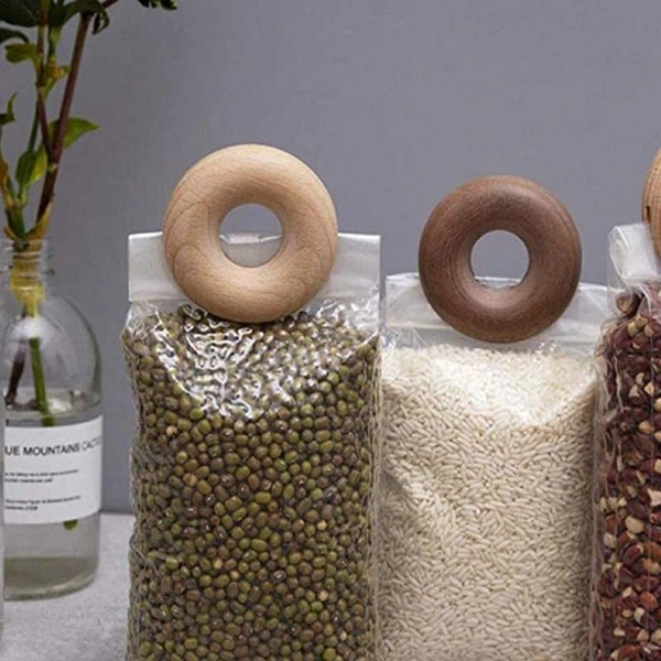 Bag Clip manufacturers & wholesalers - Made in China.