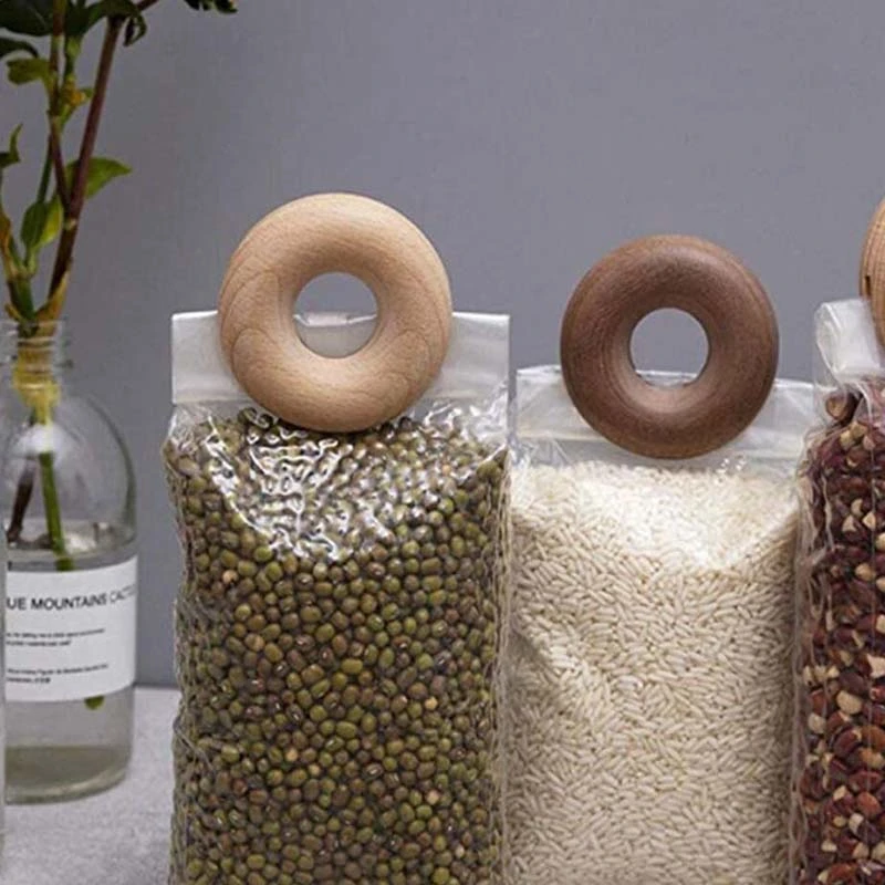 Bag Clip manufacturers & wholesalers - Made in China.