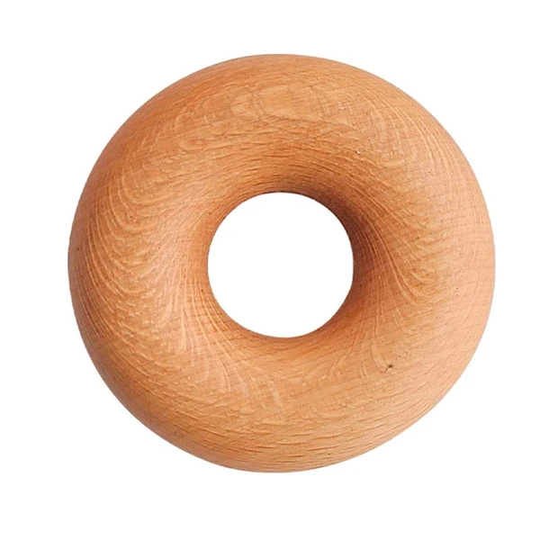 Bag Clip manufacturers & wholesalers - Made in China.