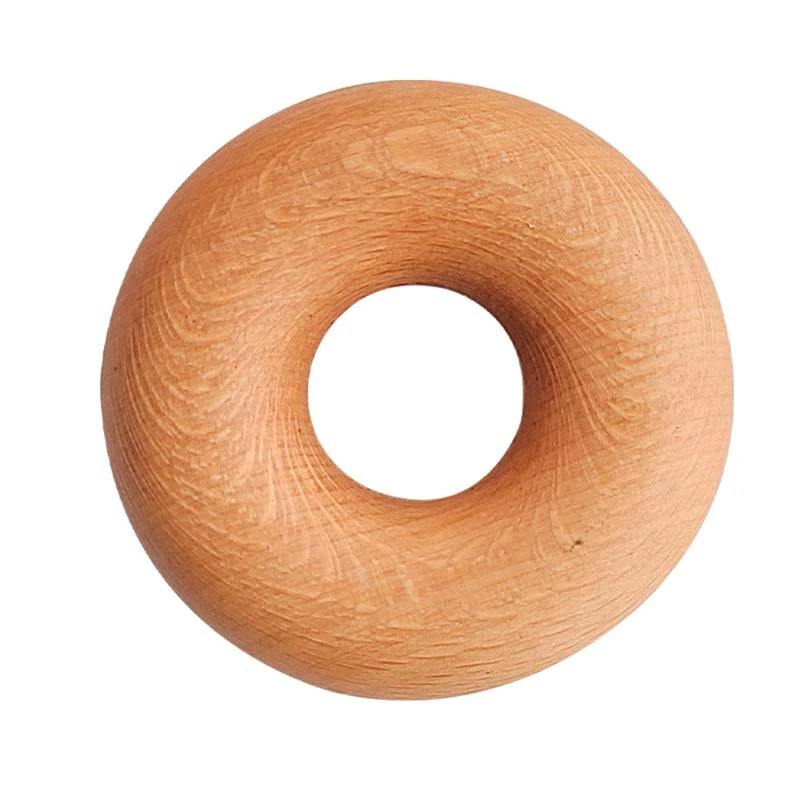 Bag Clip manufacturers & wholesalers - Made in China.