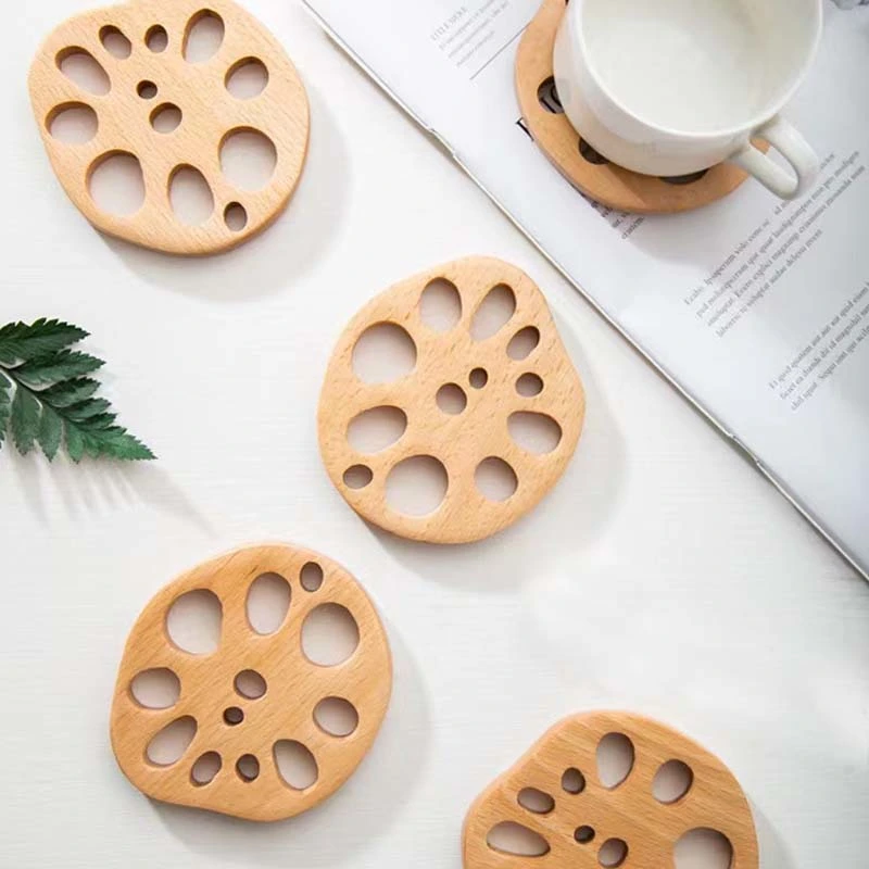 coffee mat for coffee maker