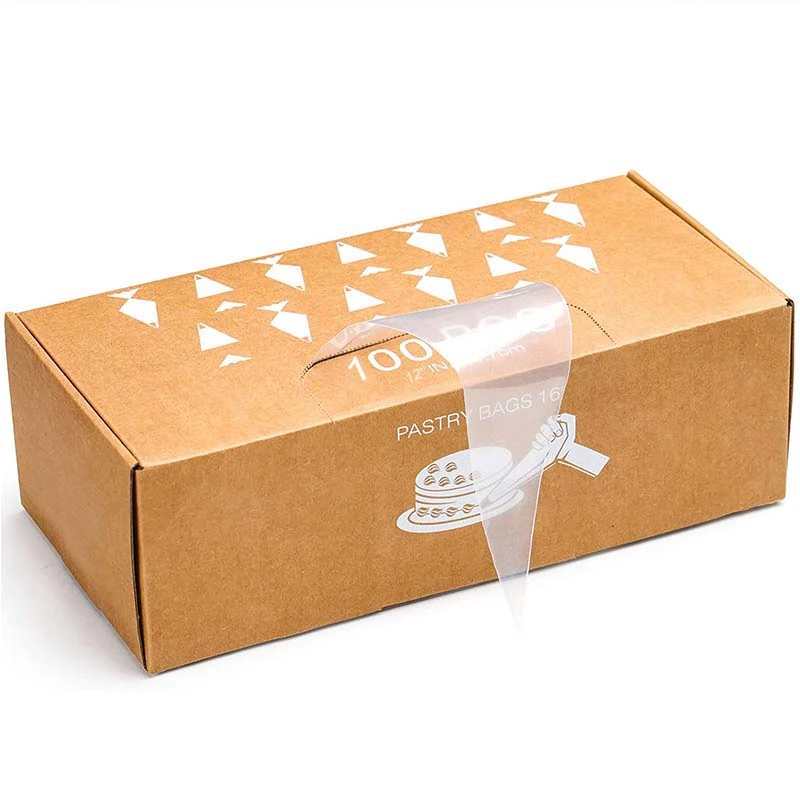  The  Best Pastry Bags in 2022 factory in china