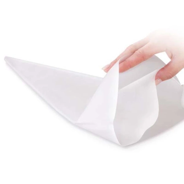 Food grade pastry bag manufacturing vendor in china