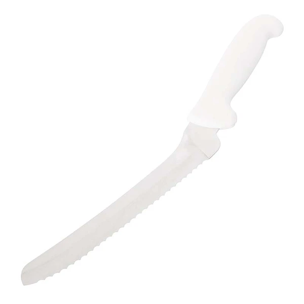 Home and Commercial Kitchen knife