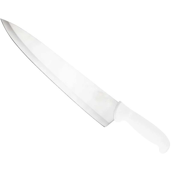Professional chef knife factory china