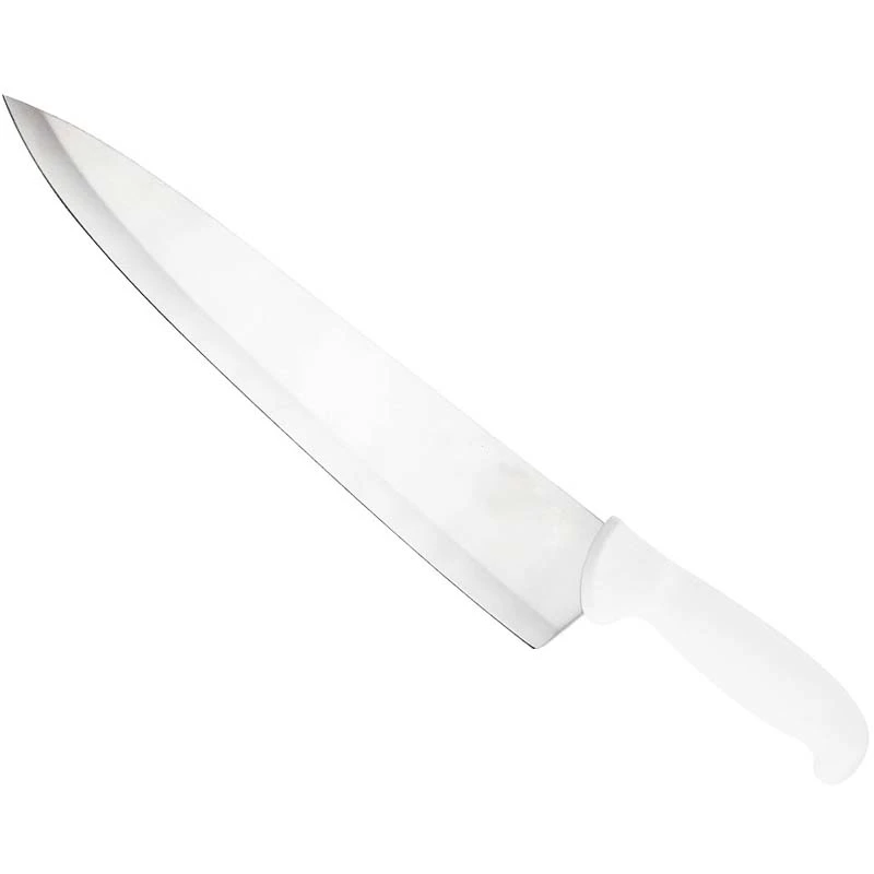 Professional chef knife factory china