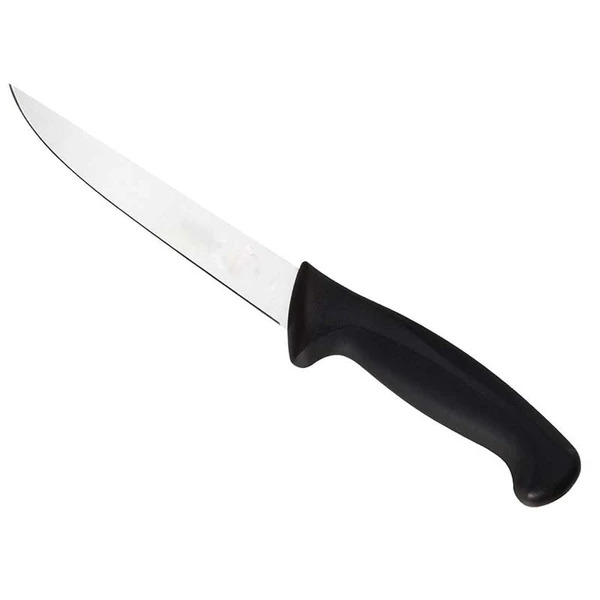 6 inch boning knife  for Meat and Poultry