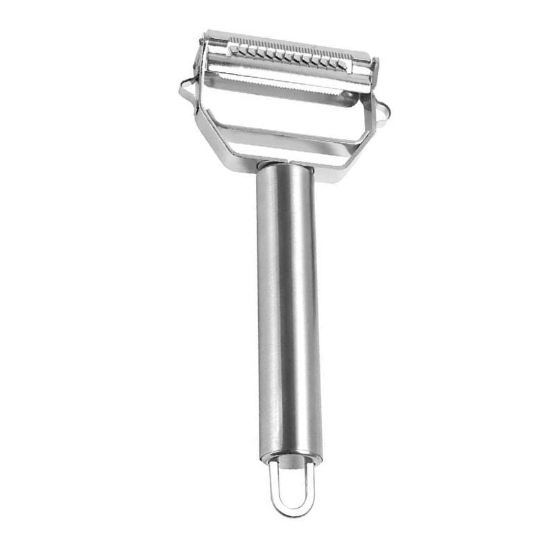 best multi-function peeler wholesale China