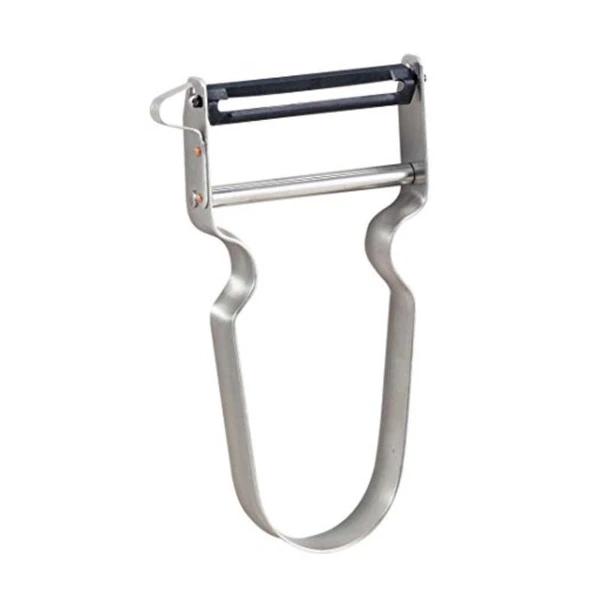  High-Quality Classic Swiss Peeler for Daily Use