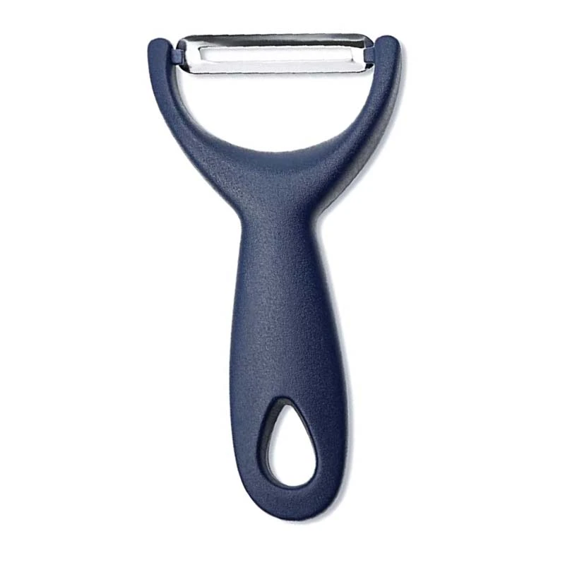 Kitchen Peeler for home use