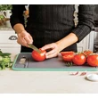 Food Cutting Board| Double Sided Defrosting Cutting Board