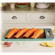 Food Cutting Board| Double Sided Defrosting Cutting Board