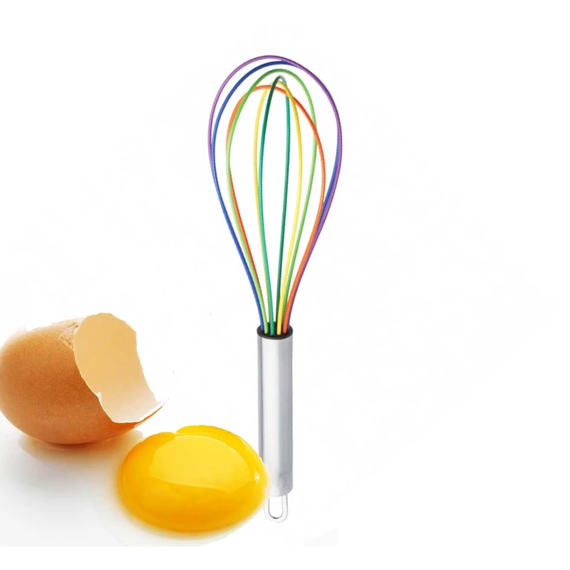 designed for mixing sauces, marinades, eggs, cake , 