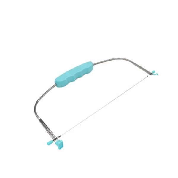 Adjustable Cake Leveler