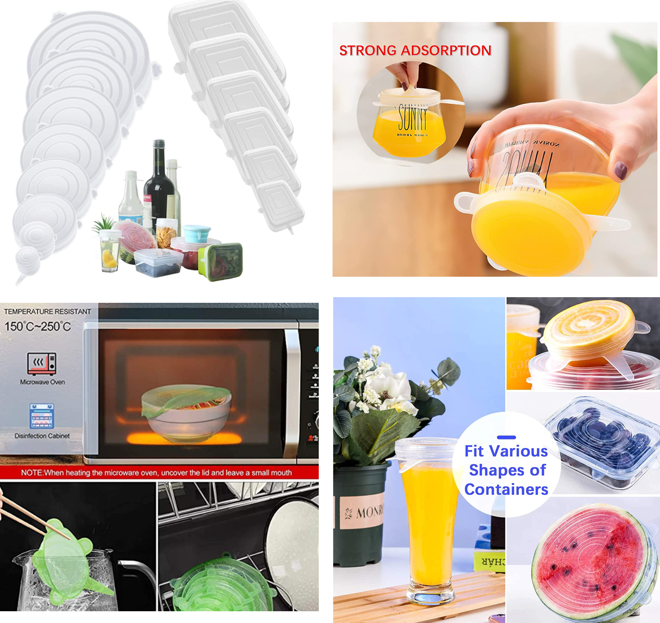 silicone lid.png