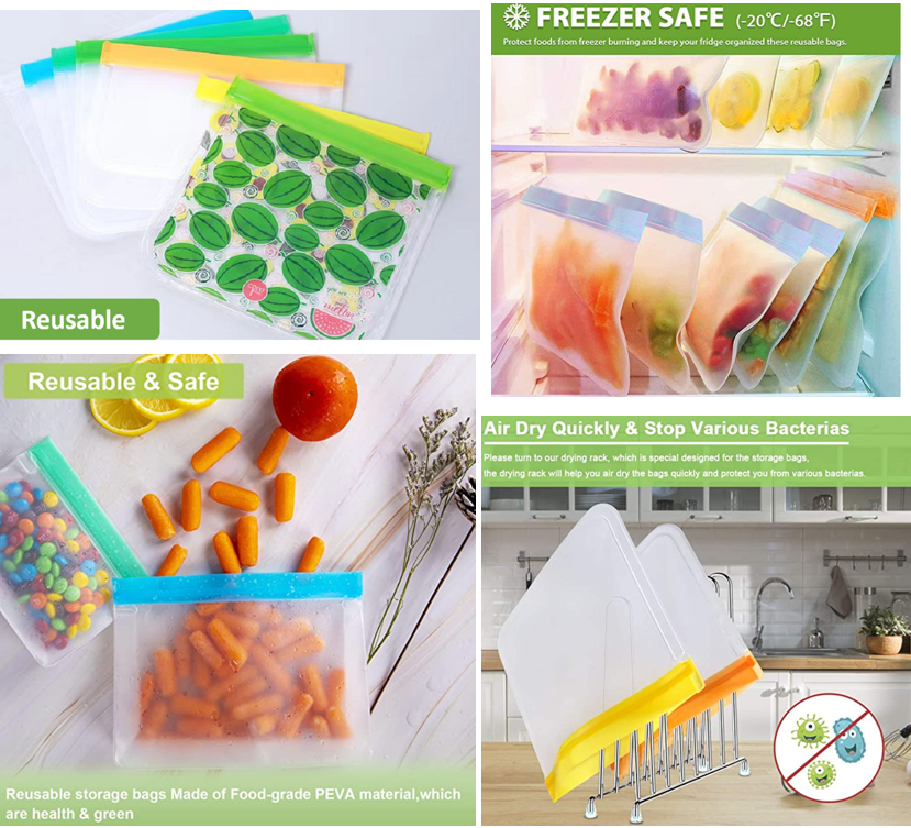 green food bag.png