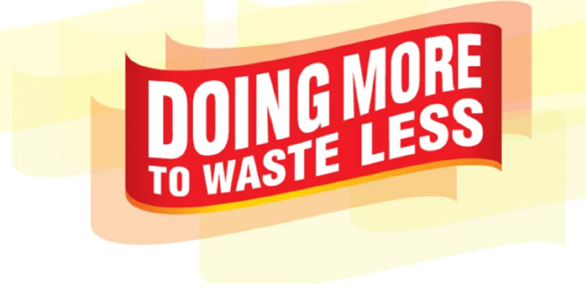 doing more to wase less.png