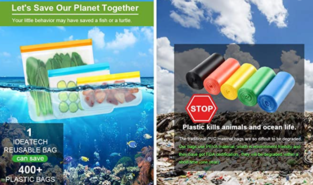 sustainable products.png