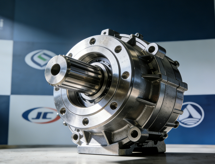 High Reliability for High-end Applications