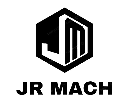 Heavy Steel castings, stainless steel castings, steel foundry