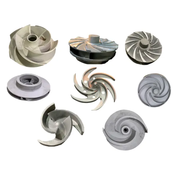 Products  6