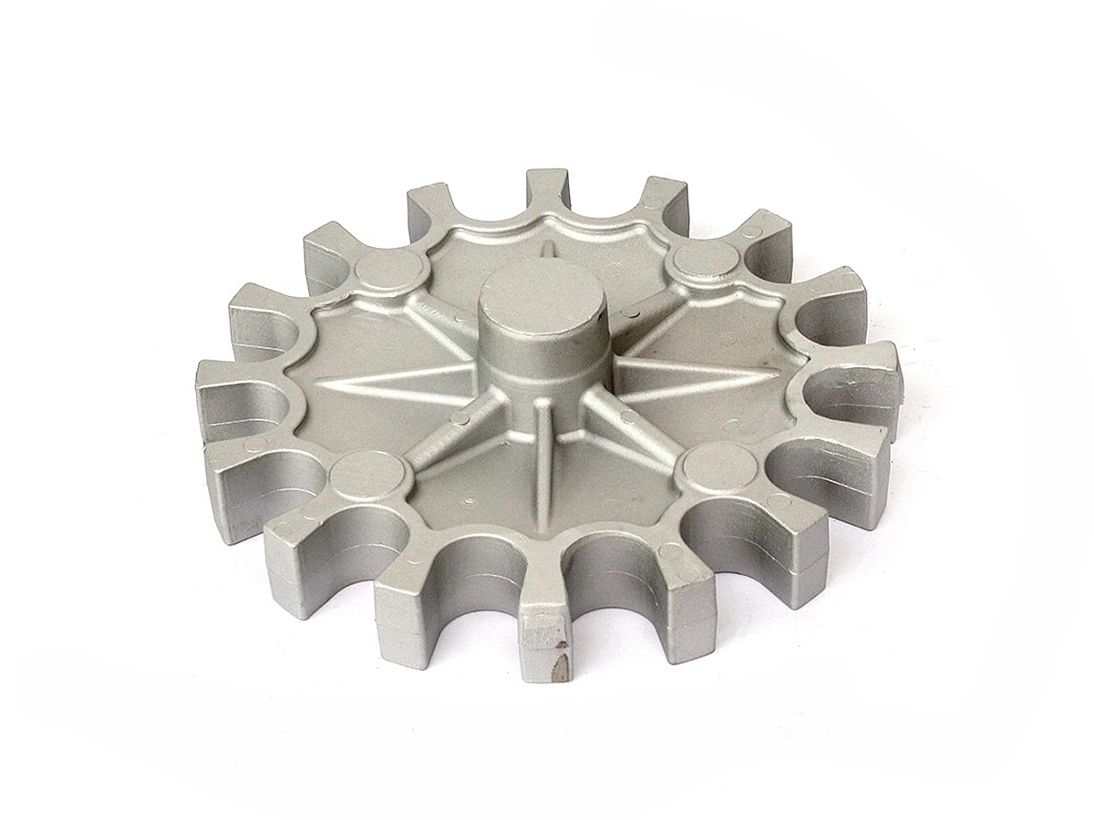 Products  8