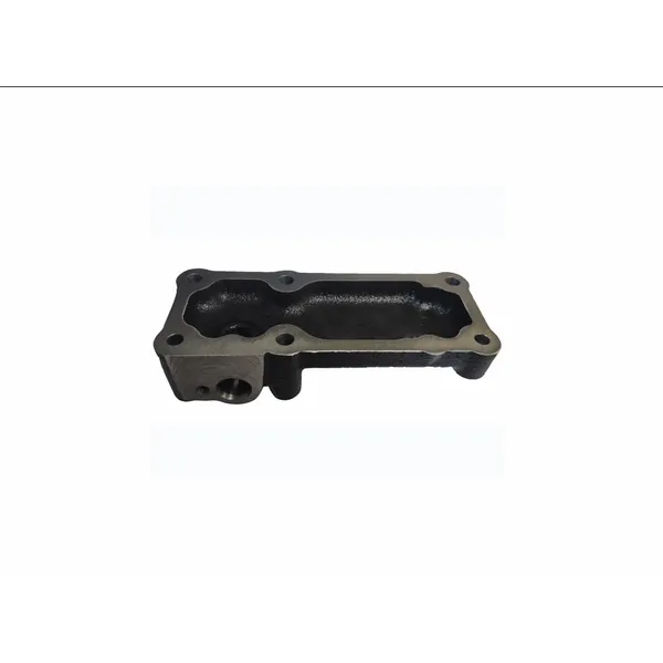 Products  4
