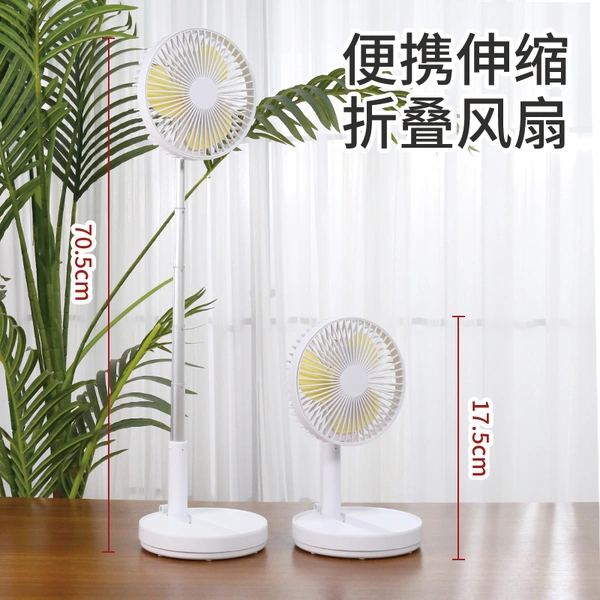  (SEO Title: limited to 70 characters.)