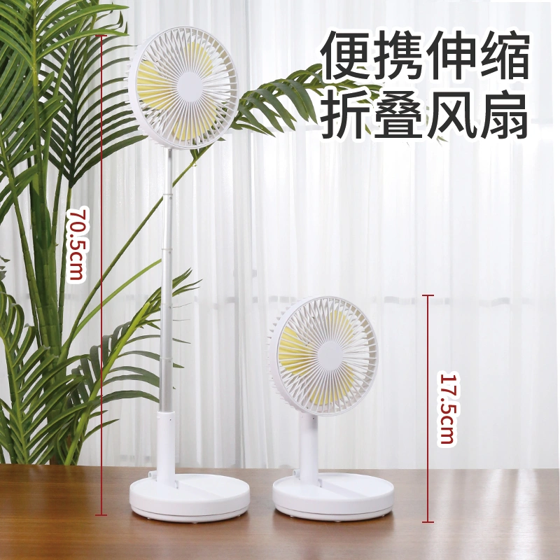  (SEO Title: limited to 70 characters.)