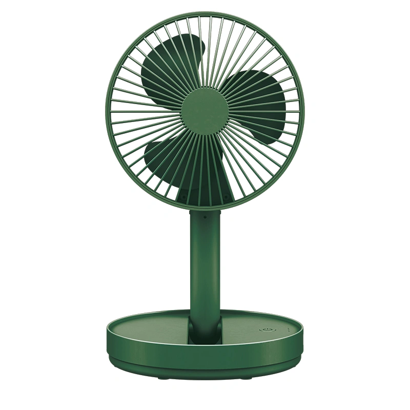  (SEO Title: limited to 70 characters.)