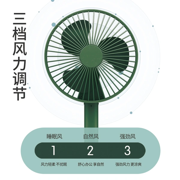  (SEO Title: limited to 70 characters.)