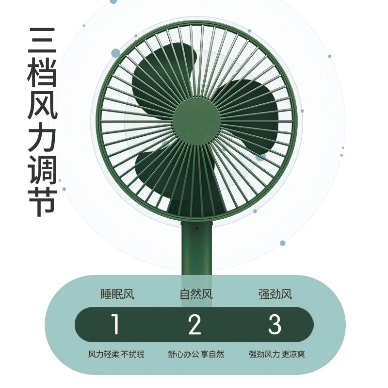  (SEO Title: limited to 70 characters.)