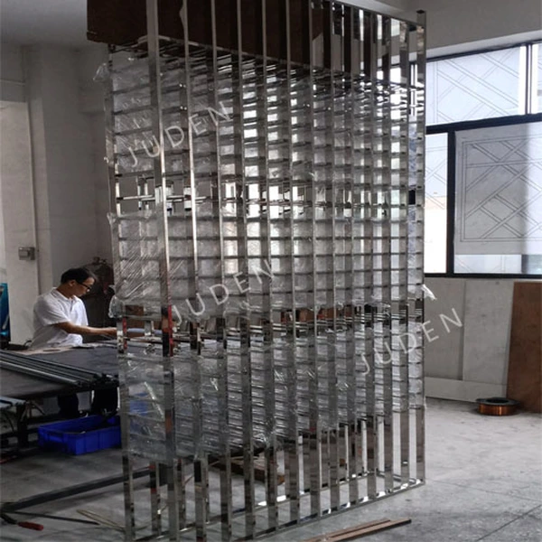 黑色噴砂不銹鋼酒櫃