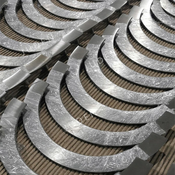 定制不銹鋼衣櫃拉手  