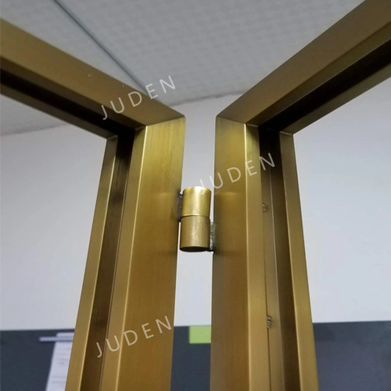 可折疊中式隔斷活動屏風