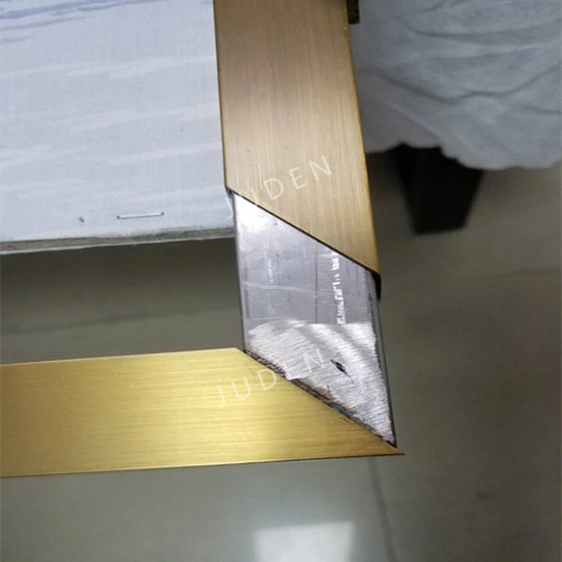 可折疊中式隔斷活動屏風