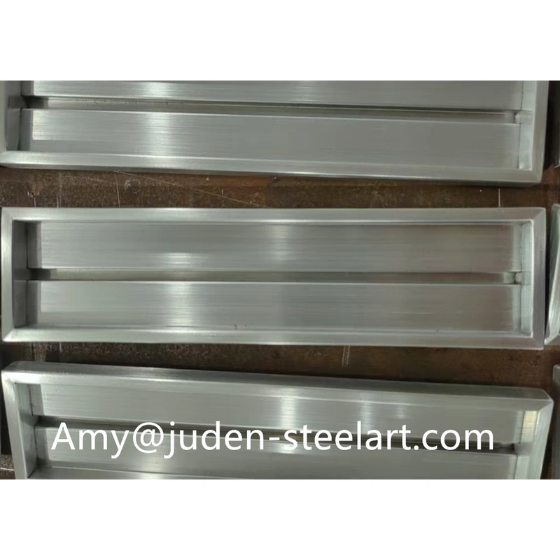 PVD, Anqique bronze, Anqitue copper, Antique brass