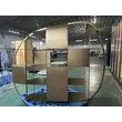 Airframe Bookcase