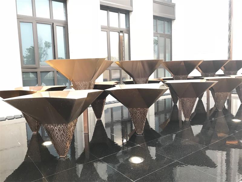 不銹鋼戶外噴泉(2).JPG