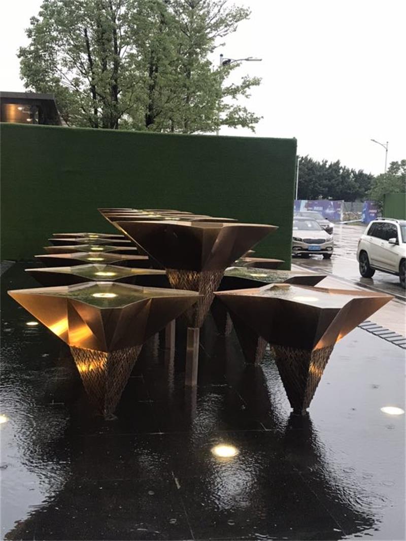 不銹鋼戶外噴泉(1).JPG