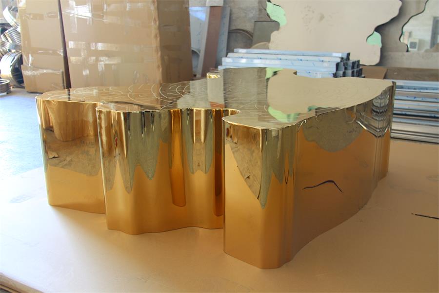gold tree table (5).JPG