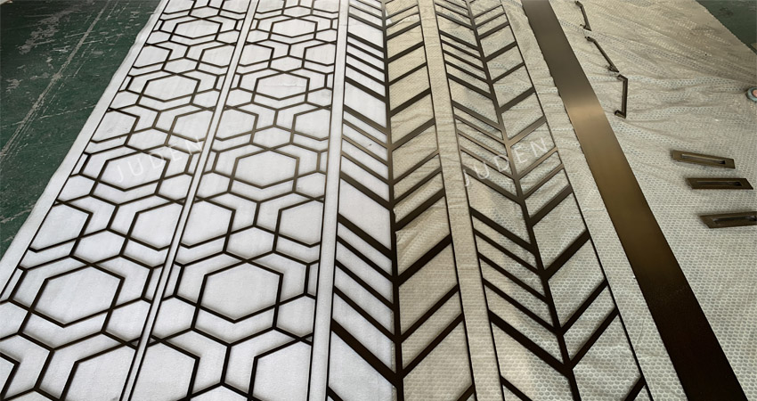 Laser cut screen 2.jpg