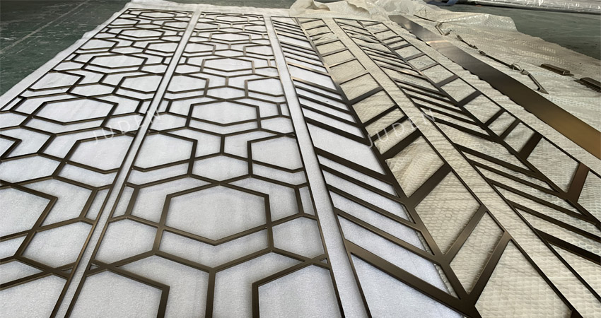 Laser cut screen.jpg