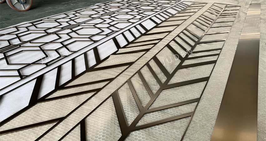 Laser cut screen1.jpg