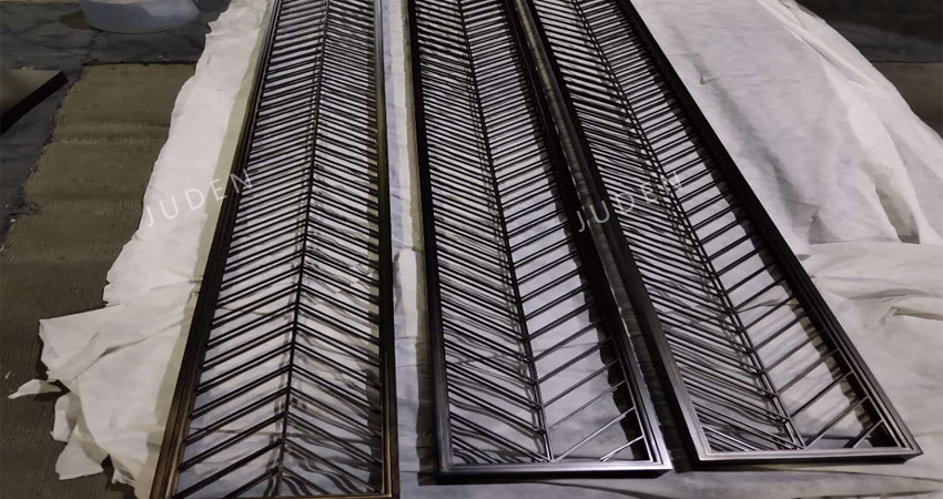 Fish bone screen 1.jpg