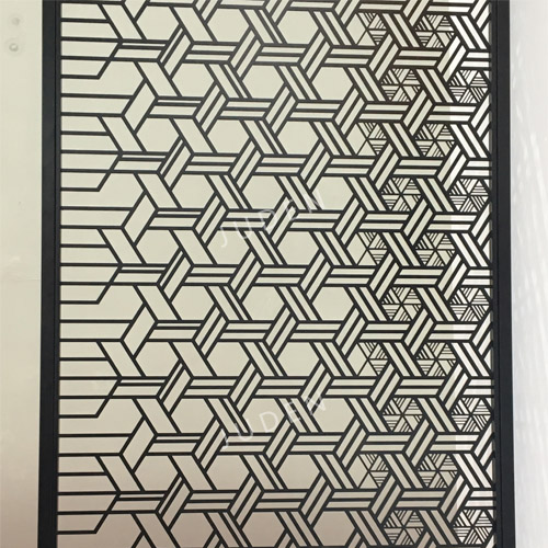 Laser cut metal screen 1.jpg