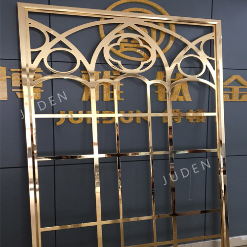 aluminium screen.jpg