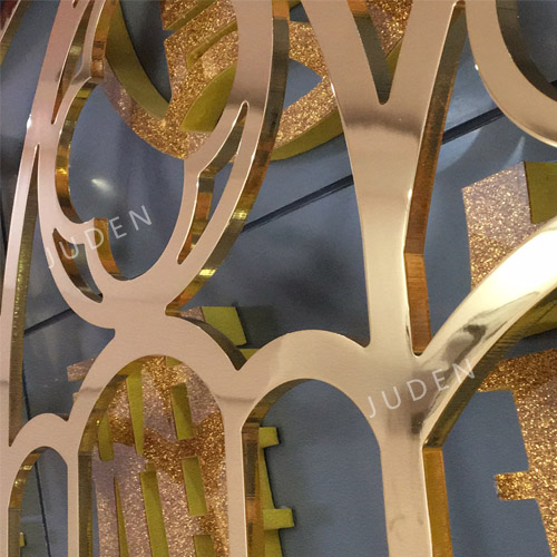 aluminium screen 1.jpg